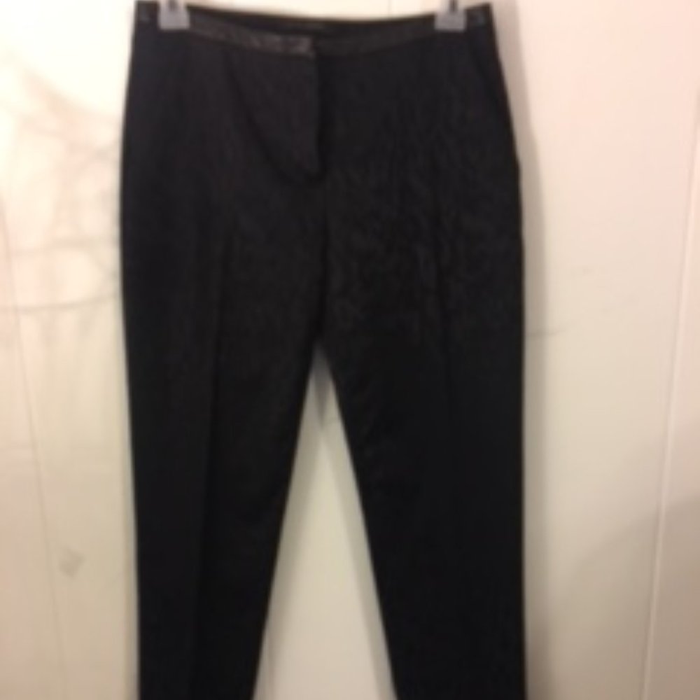 Elie Tahari   Pants     NWT